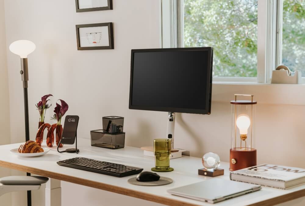 Mousepad Maintenance: How To Clean A Mouse Pad