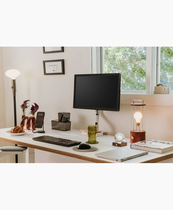 Mousepad Maintenance: How To Clean A Mouse Pad