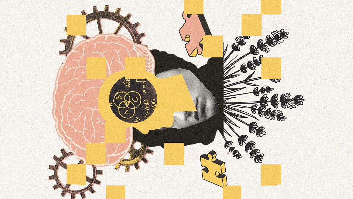 Environments on The Edge: What Spaces Get Wrong About Stress