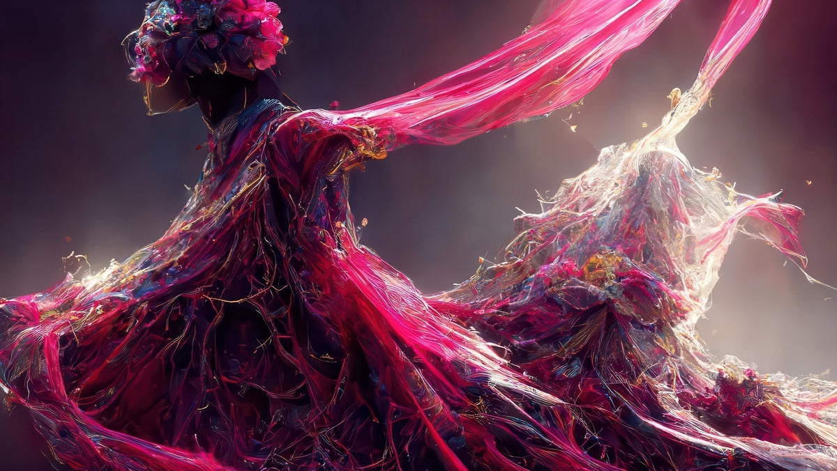 Pantone Color Institute