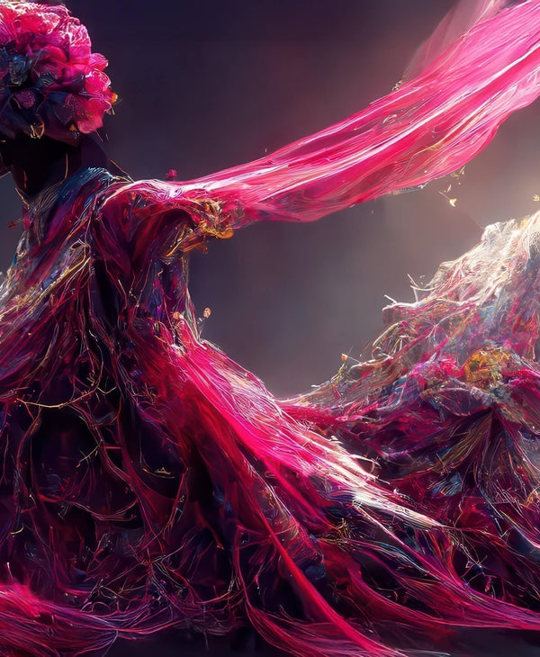 Pantone Color Institute