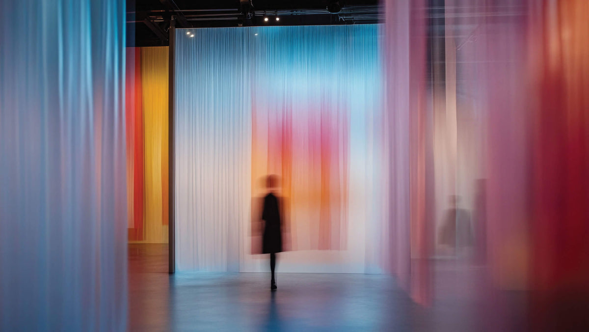 A Sustainable Approach to the Future