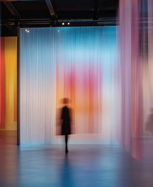 A Sustainable Approach to the Future