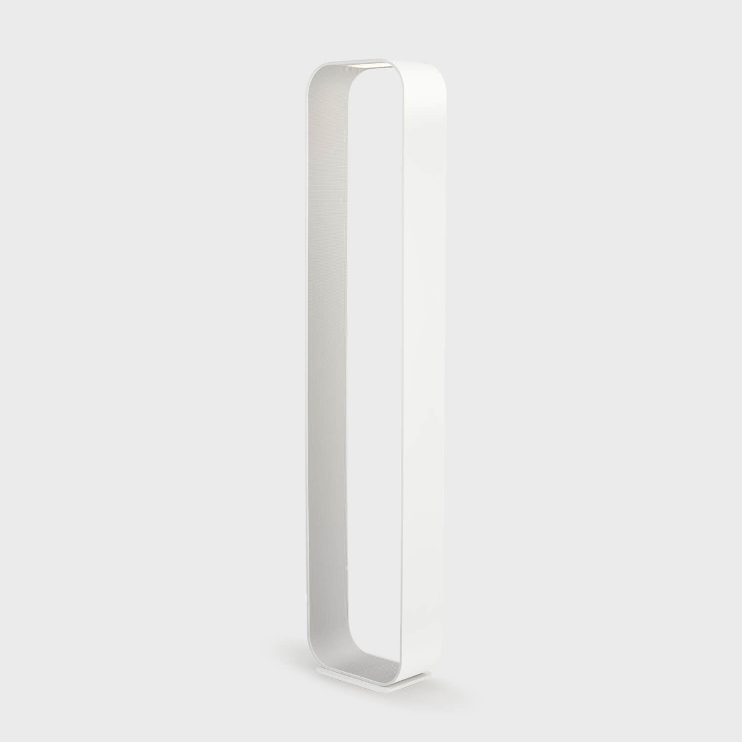 Contour Floor Light
