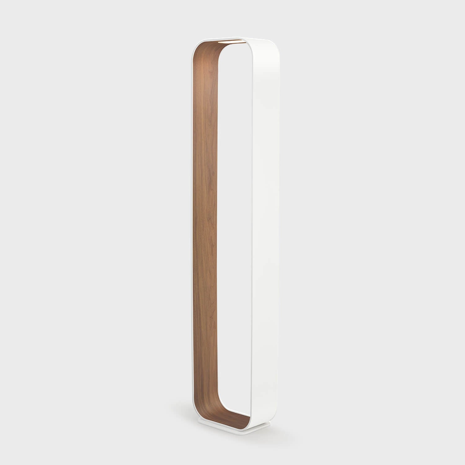 Contour Floor Light