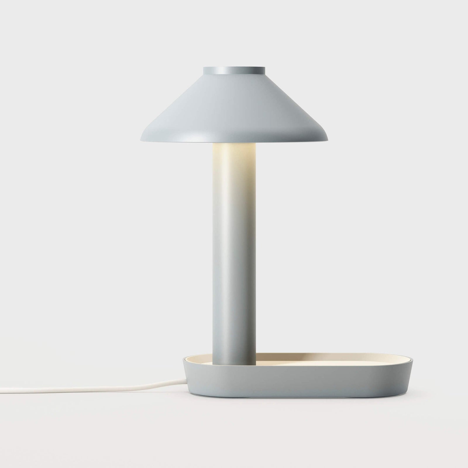 Beam Task Table Lamp