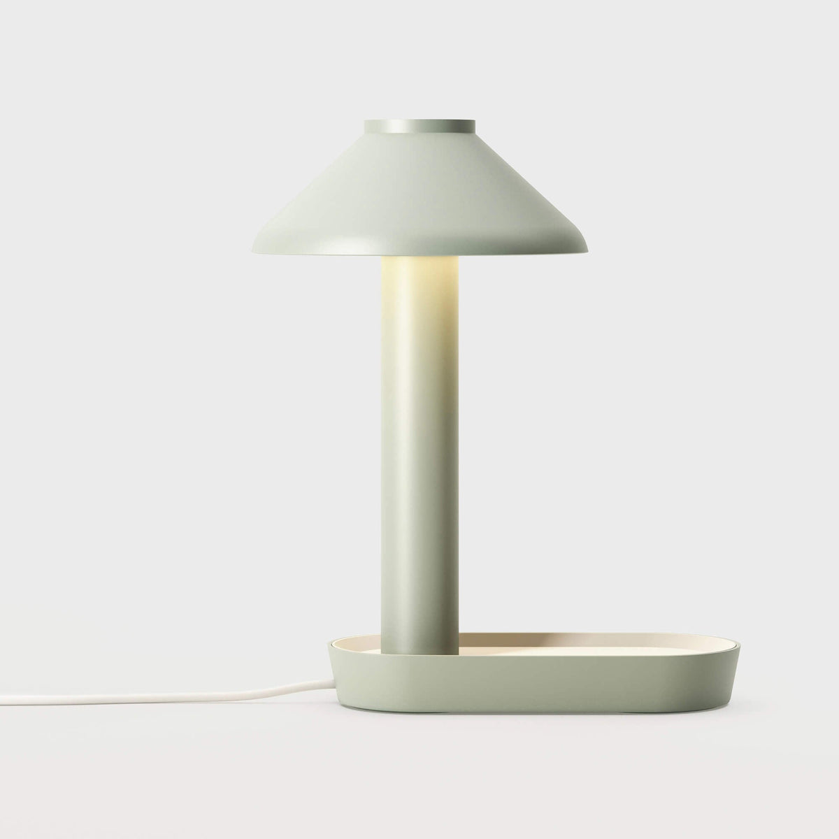 Beam Task Table Lamp