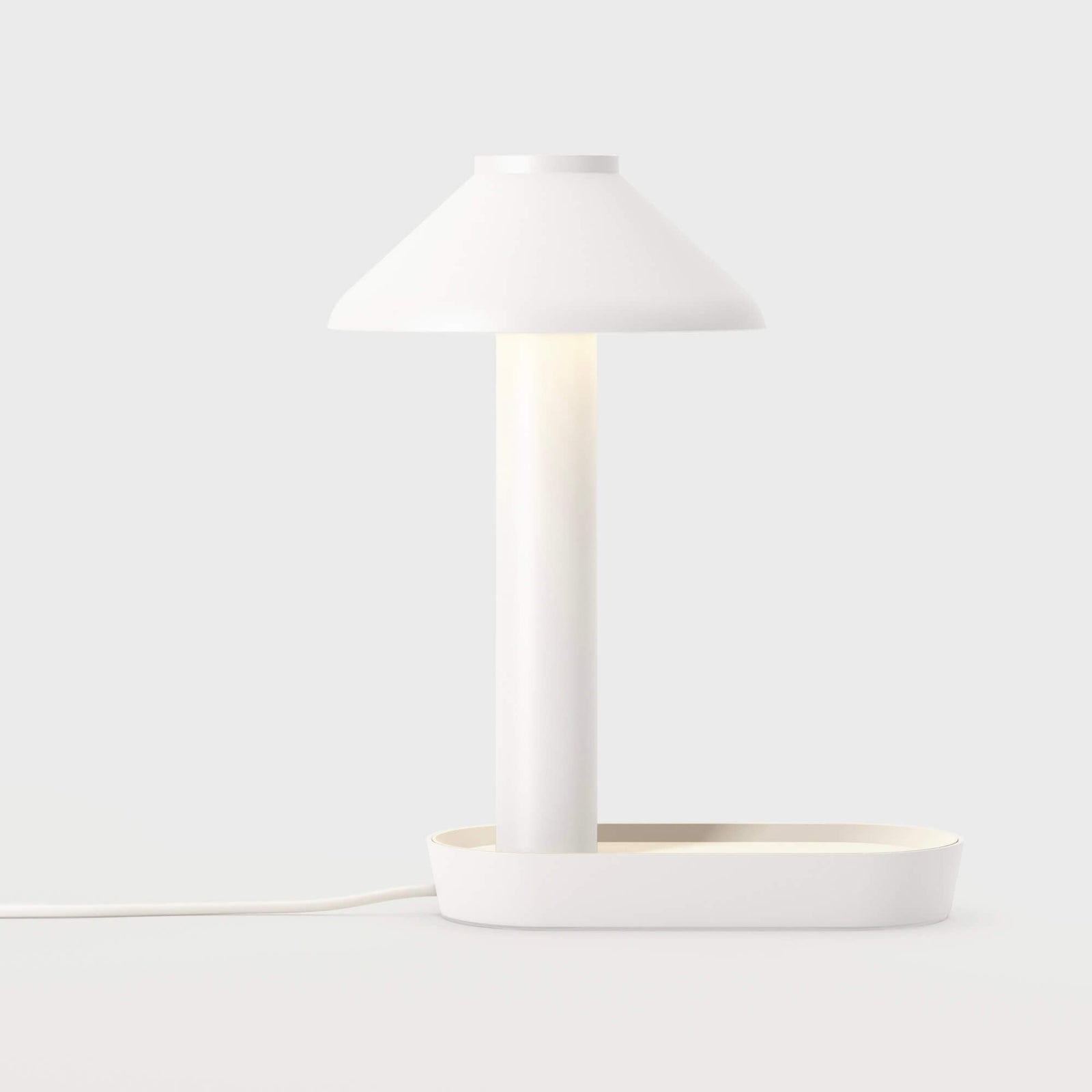 Beam Task Table Lamp