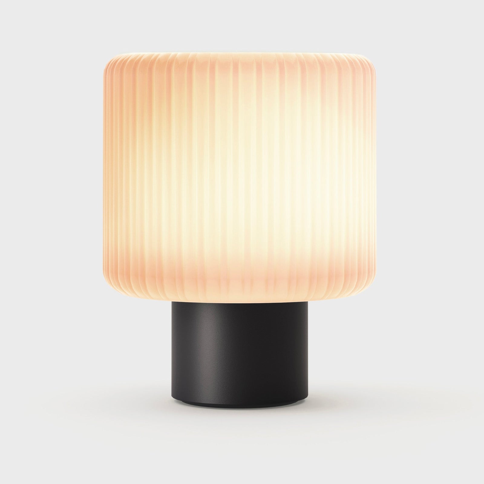 Rae Table Lamp