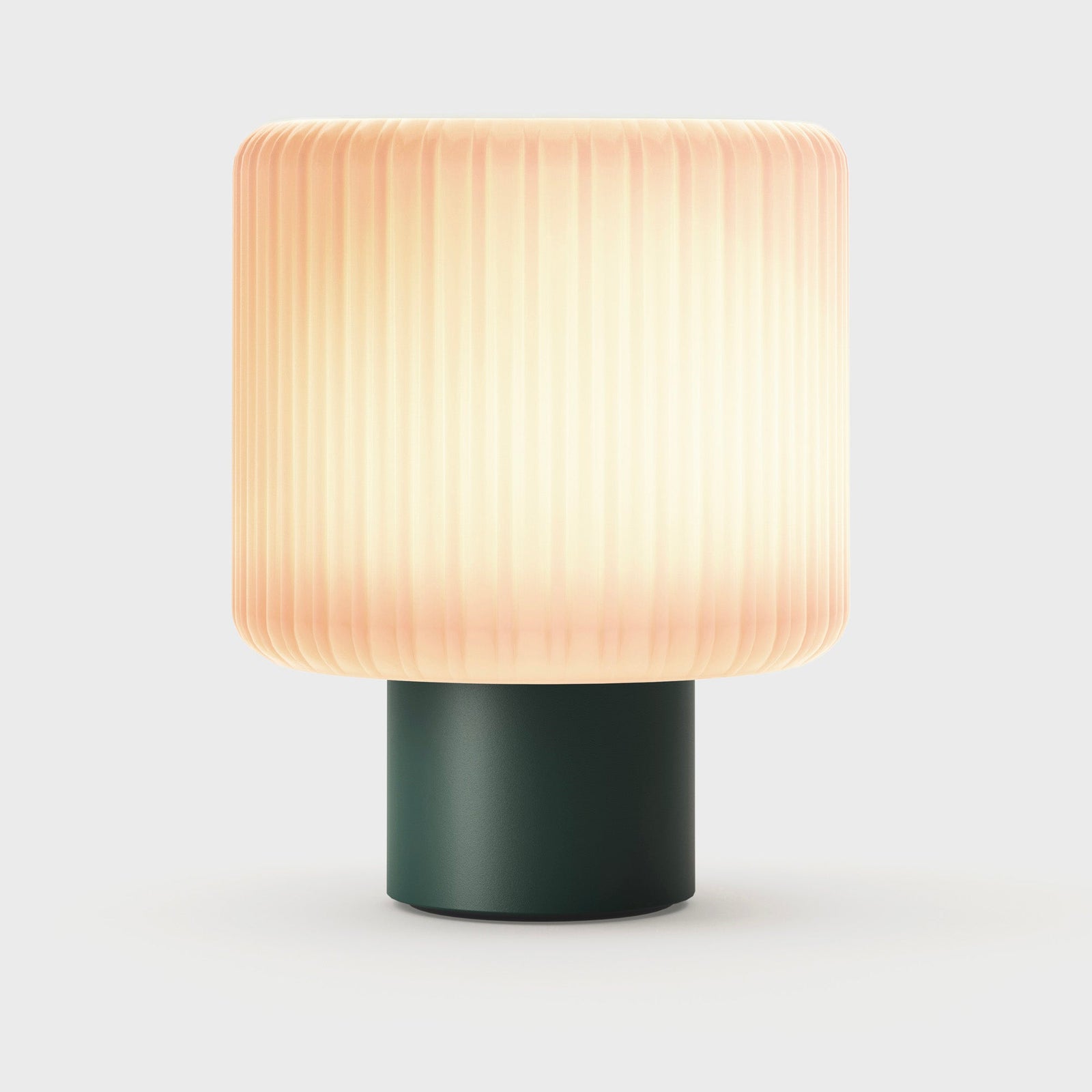 Rae Table Lamp