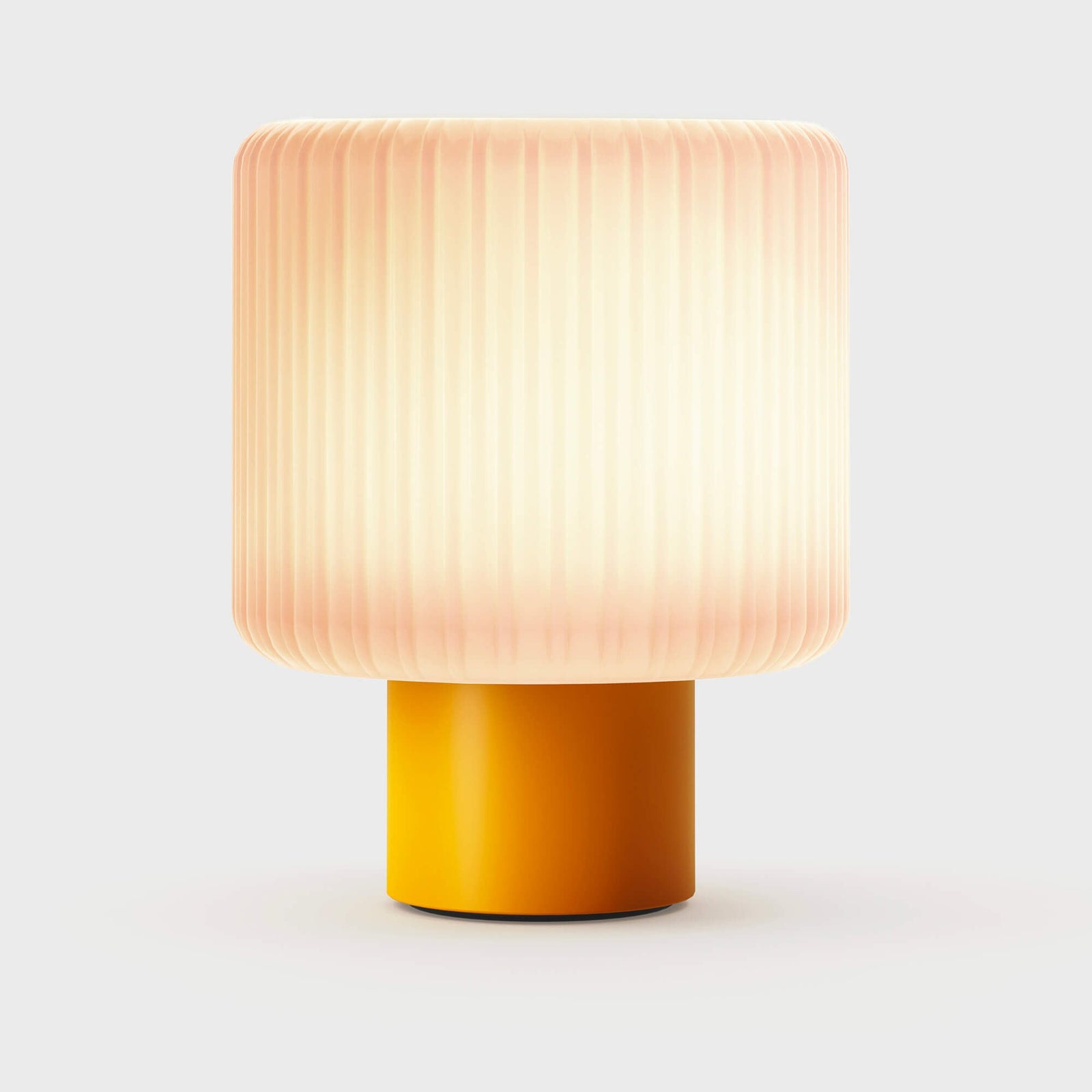 Rae Table Lamp