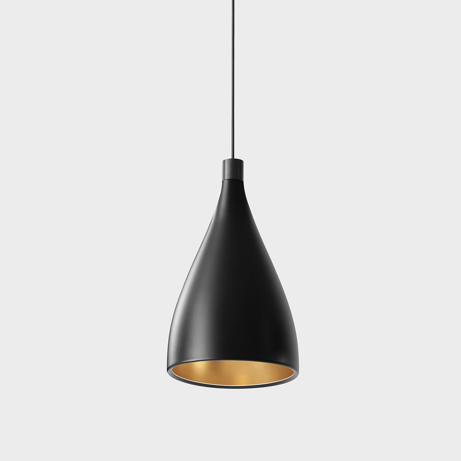 Swell XL Pendant Light