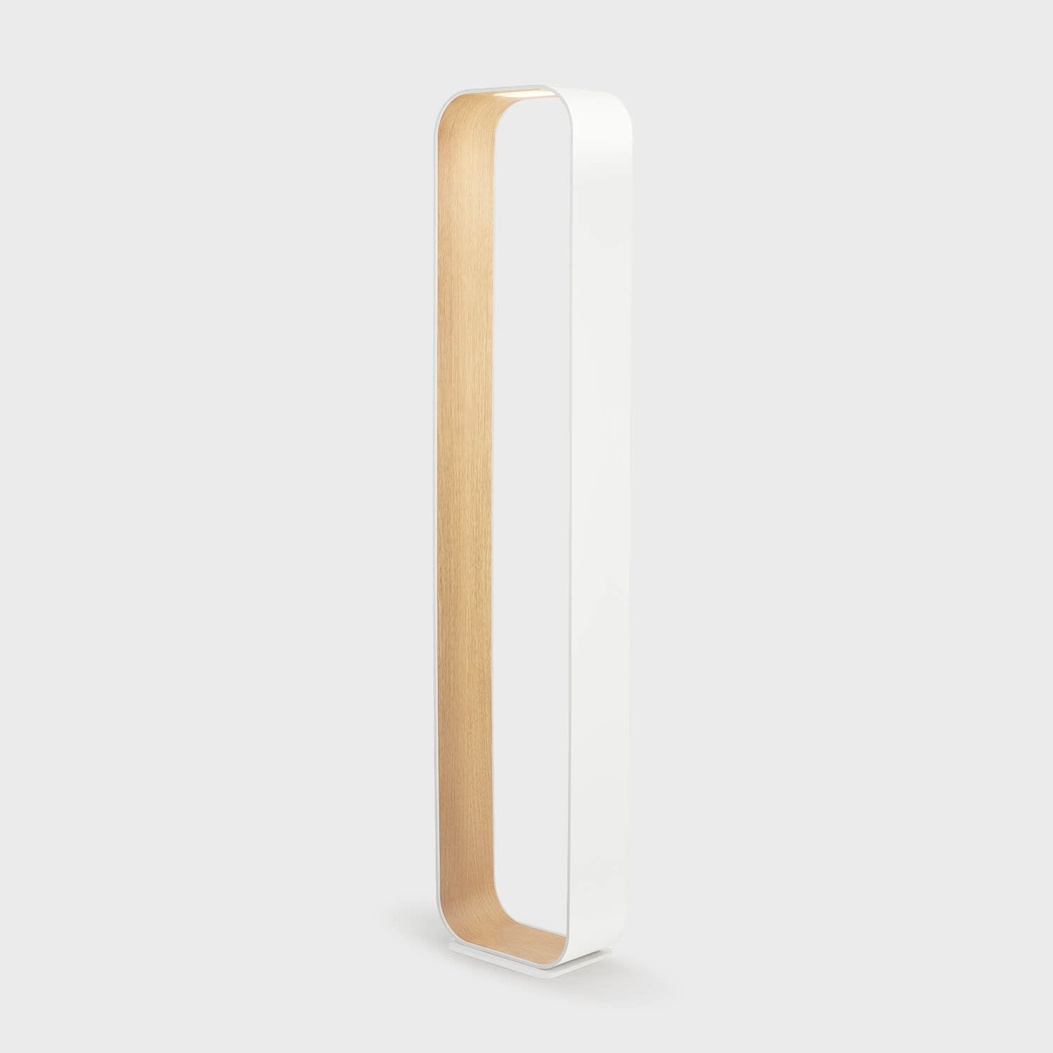 Contour Floor Light