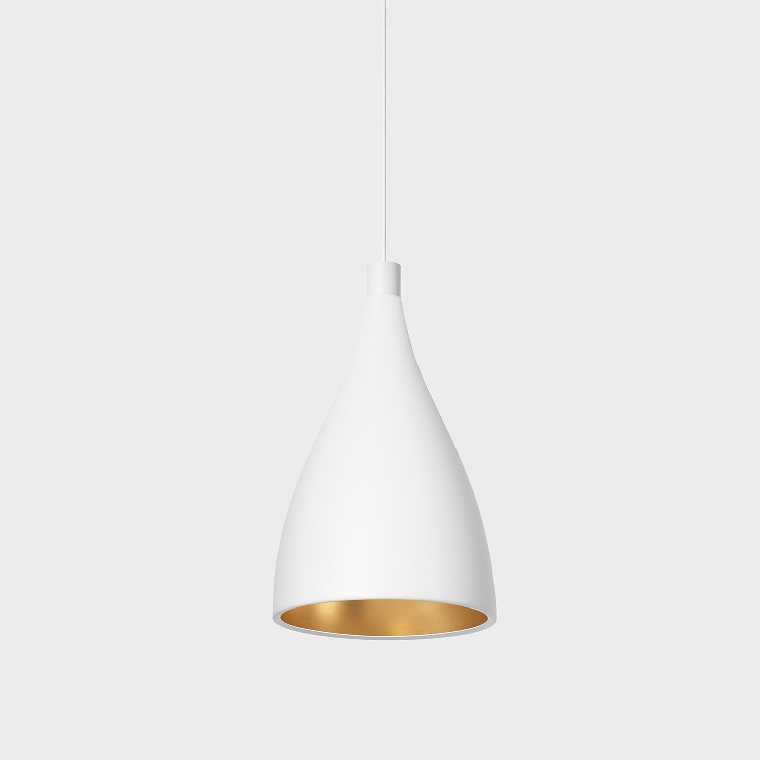Swell XL Pendant Light