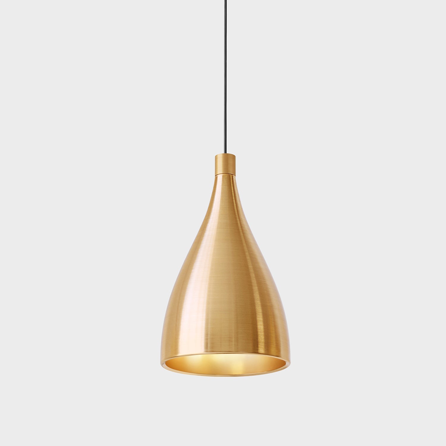 Swell XL Pendant Light