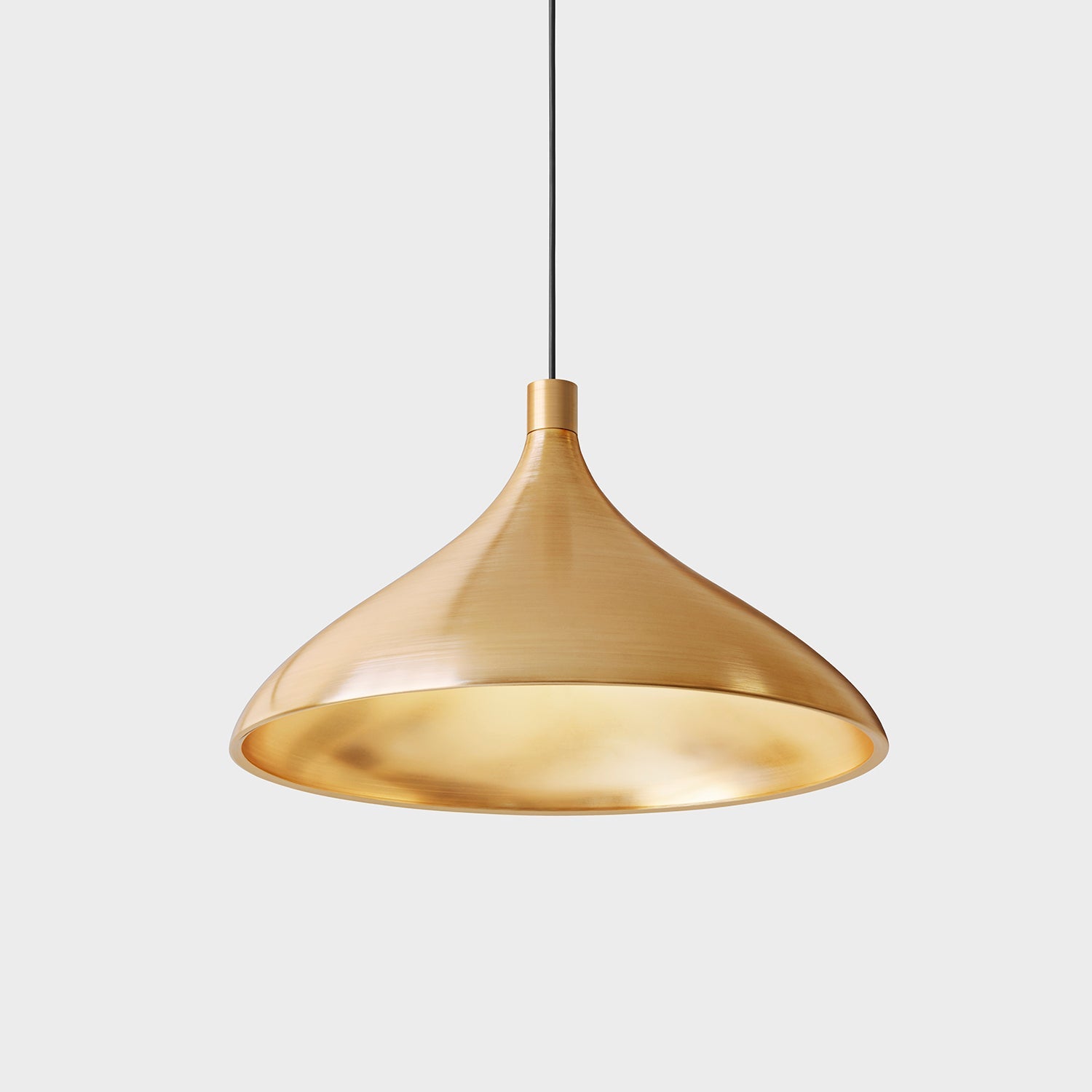 Swell XL Pendant Light