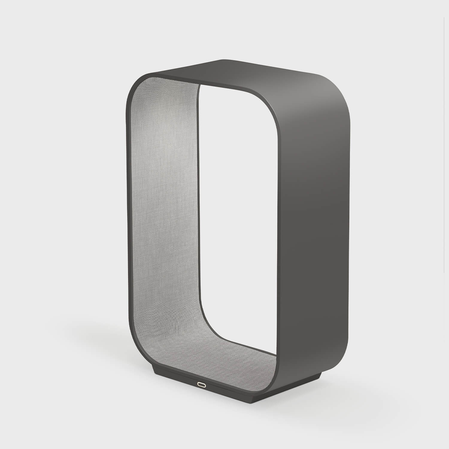 Contour Desk Light