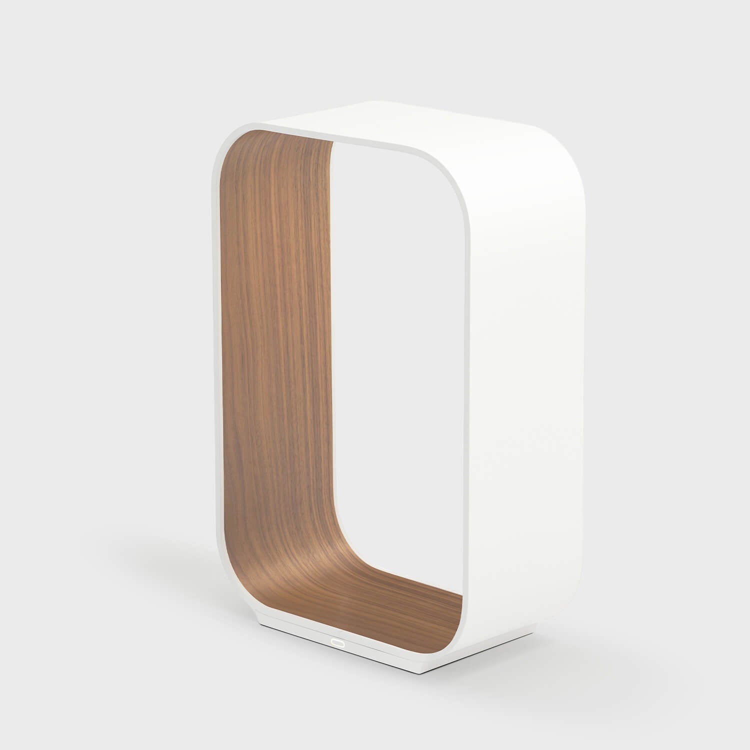 Contour Desk Light