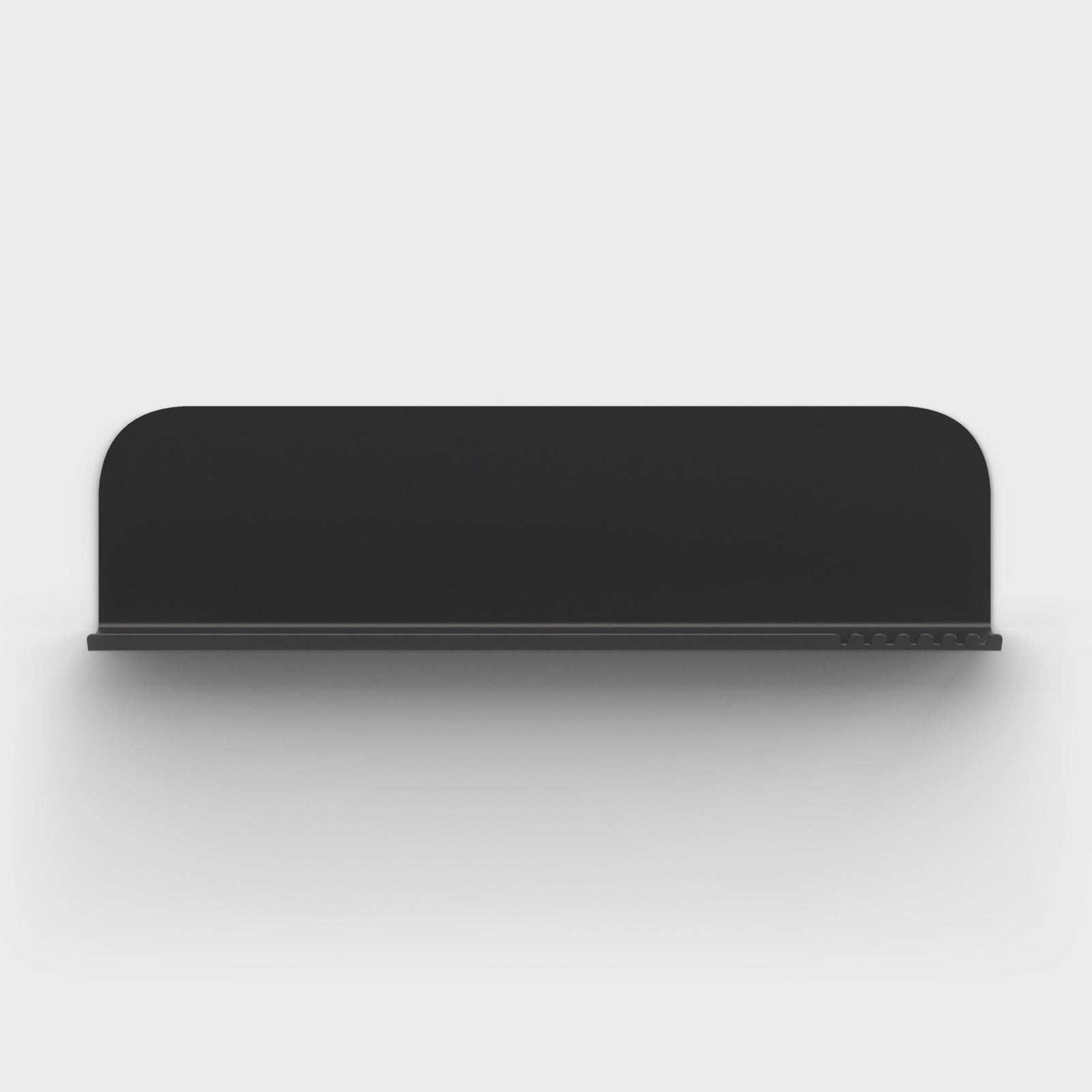 Walter Wall Shelf