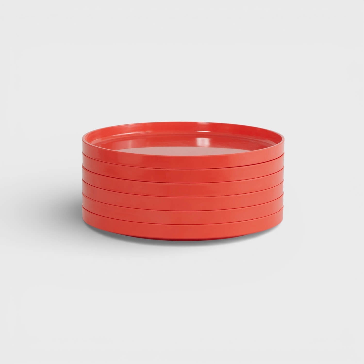 Max Dinnerware