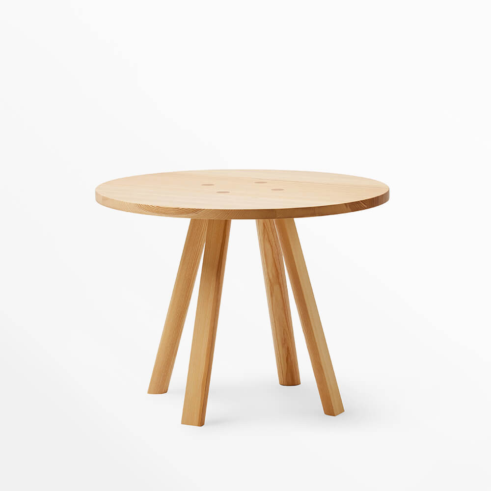 小物 NEIGHBORHOOD SRL LFE . MULTI STOOL PL 24892728_55465148_600.jpg