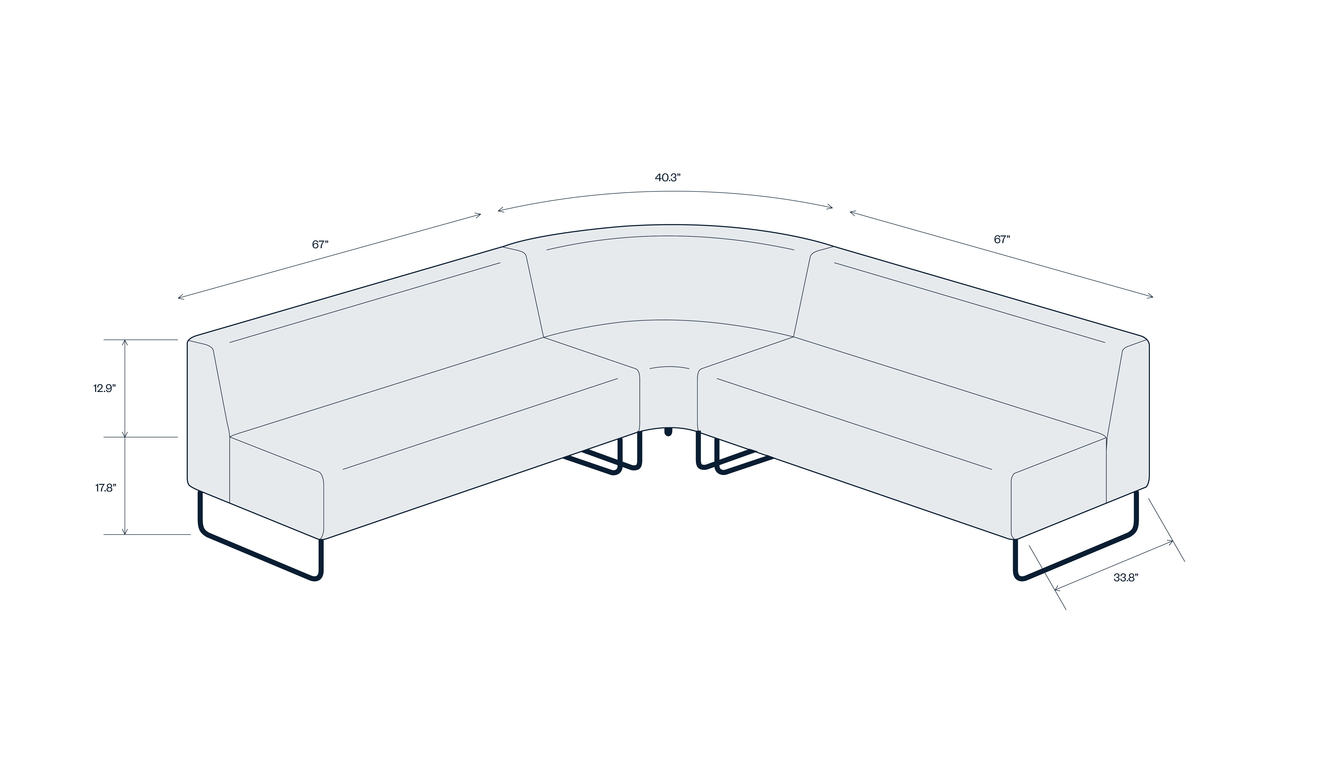 product dimensions image