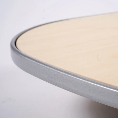 Level® Plank Balance Board
