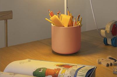 Field Trip Task Light in lifestyle shot