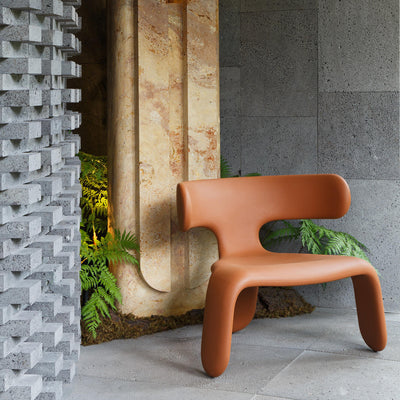 Limbo Chair™