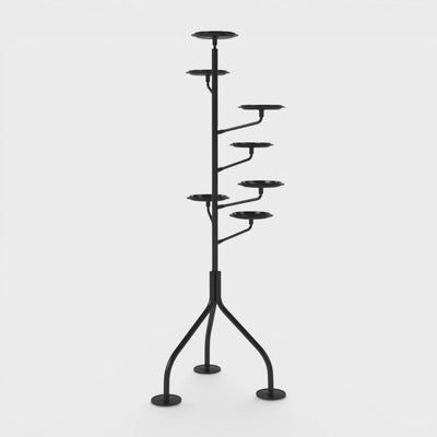 Albero Plant Stand