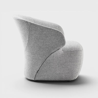 Arom Lounge Chair