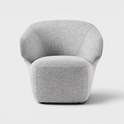 Arom Lounge Chair
