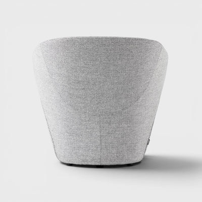 Arom Lounge Chair