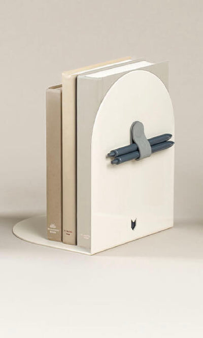 Artifox Bands in lifestyle shot