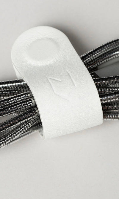 Artifox Bands in lifestyle shot