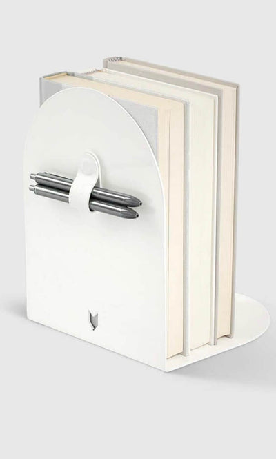 Artifox Bands in lifestyle shot