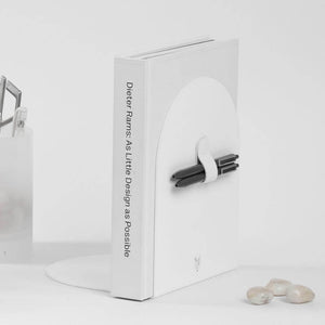 Artifox Bands in lifestyle shot