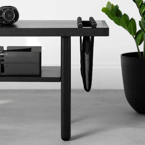 Artifox Bench in lifestyle shot