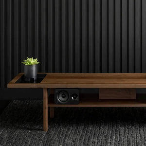 Artifox Bench in lifestyle shot