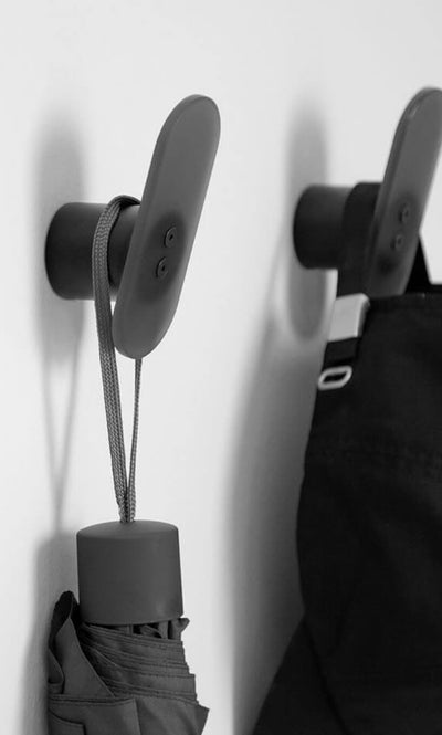 Artifox Hook in lifestyle shot