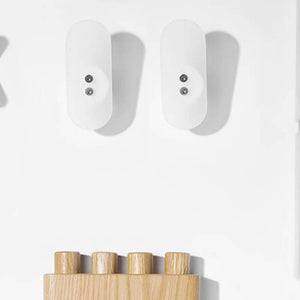 Artifox Hook in lifestyle shot