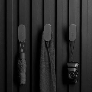 Artifox Hook in lifestyle shot