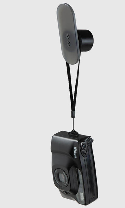 Artifox Hook in lifestyle shot