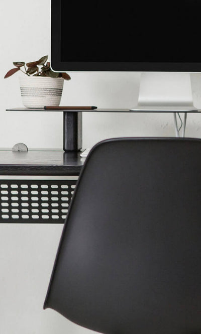 Artifox Large Stand in lifestyle shot