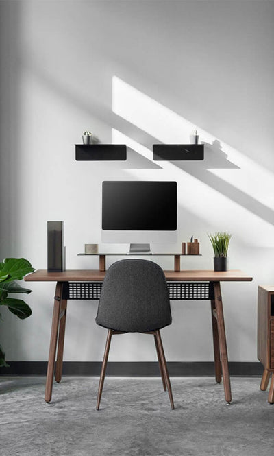 Artifox Large Stand in lifestyle shot