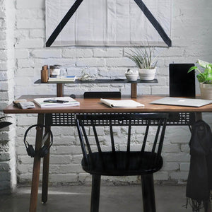 Artifox Large Stand in lifestyle shot