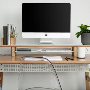 Artifox Lift in lifestyle shot