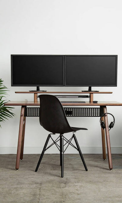 Artifox Lift in lifestyle shot