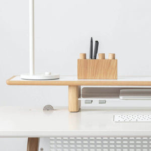 Artifox Lift in lifestyle shot