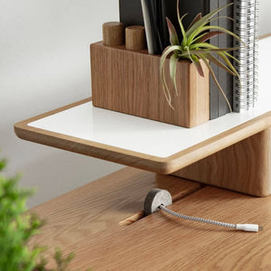 Artifox Lift in lifestyle shot